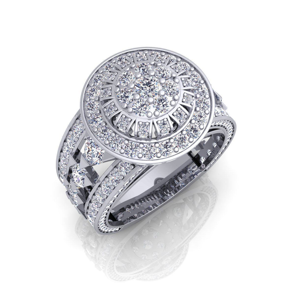 https://goldiam.co.il/sites/default/files/big-fancy-ring-13-3d-model-stl-3dm%20%289%29.jpg